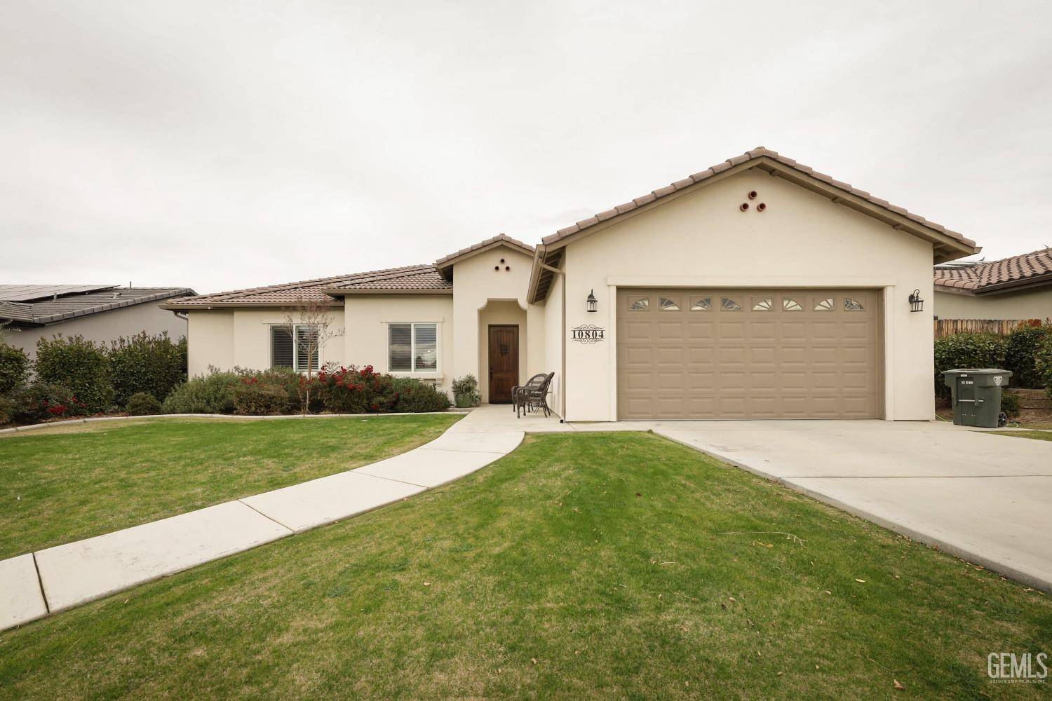 Bakersfield, CA 93306,10804 Petty Court