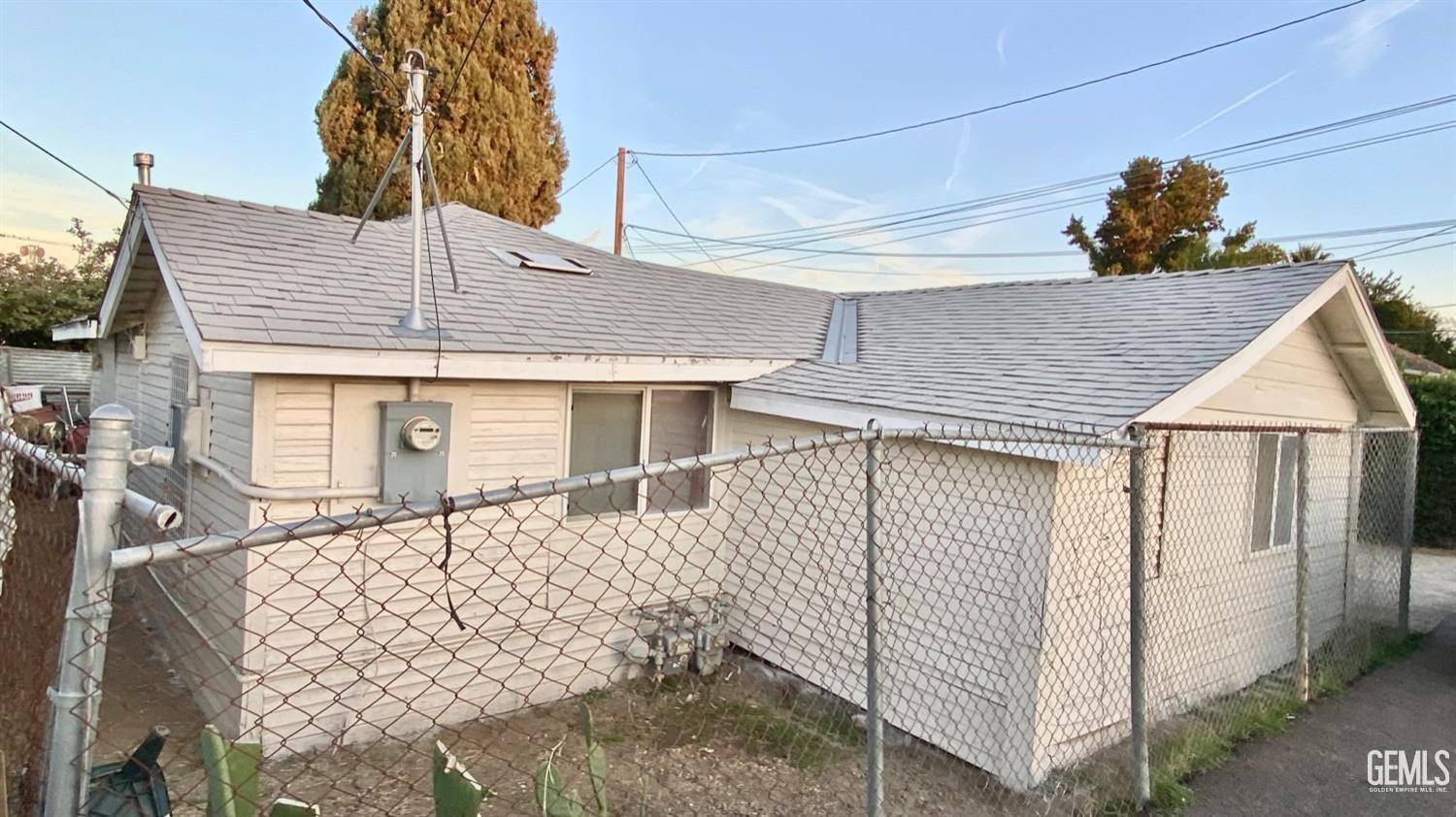 Delano, CA 93215,1407 Jefferson Street