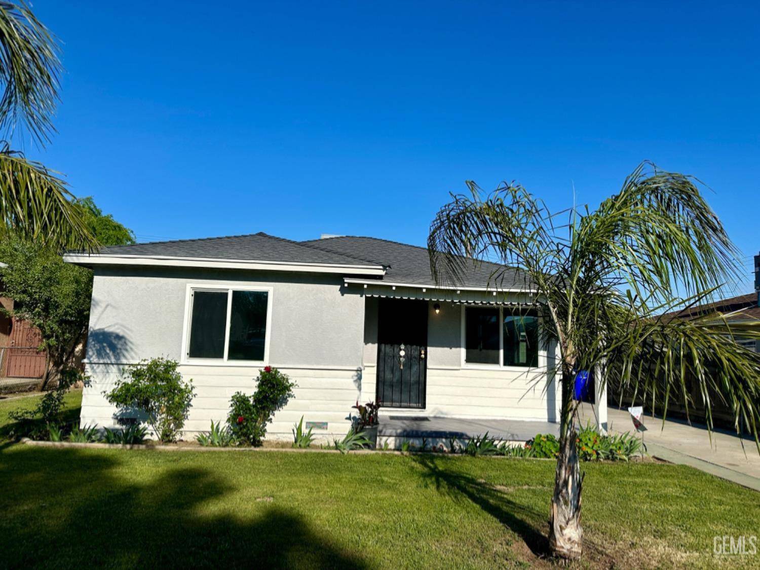Bakersfield, CA 93306,404 Springer Street