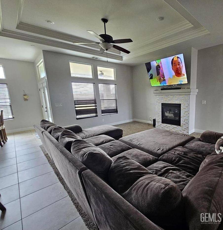 Shafter, CA 93263,791 Pine Cone Street