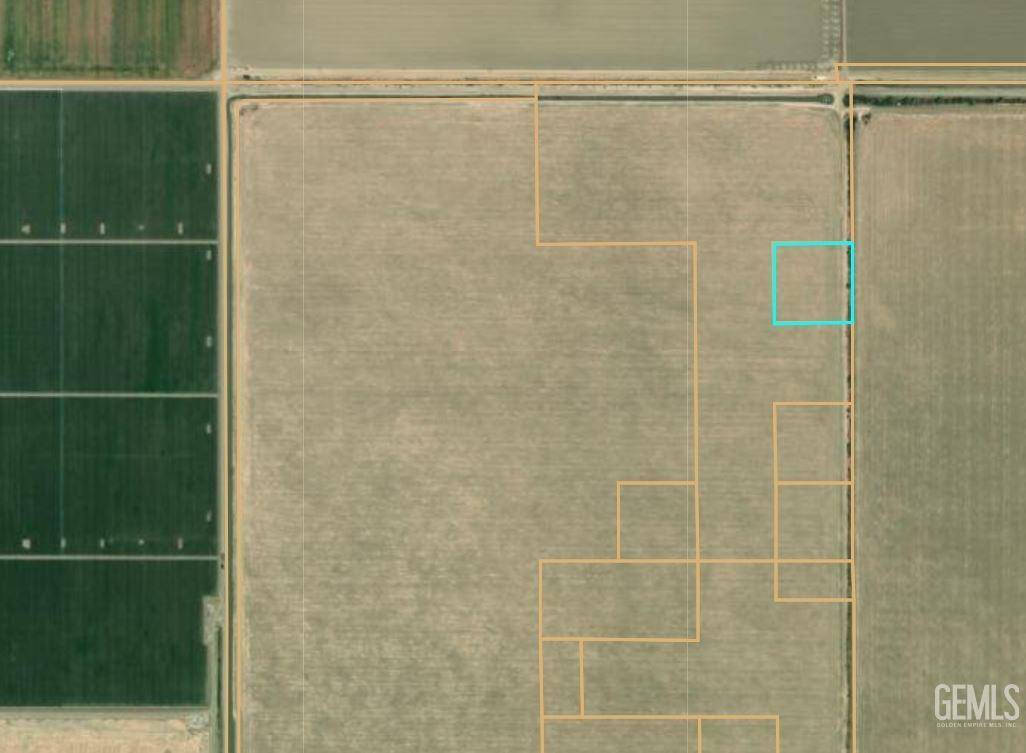 Stratford, CA 93266,0 26 th