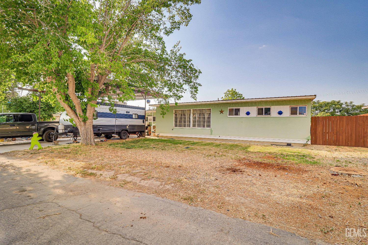 New Cuyama, CA 93254,4660 Cebrian Avenue