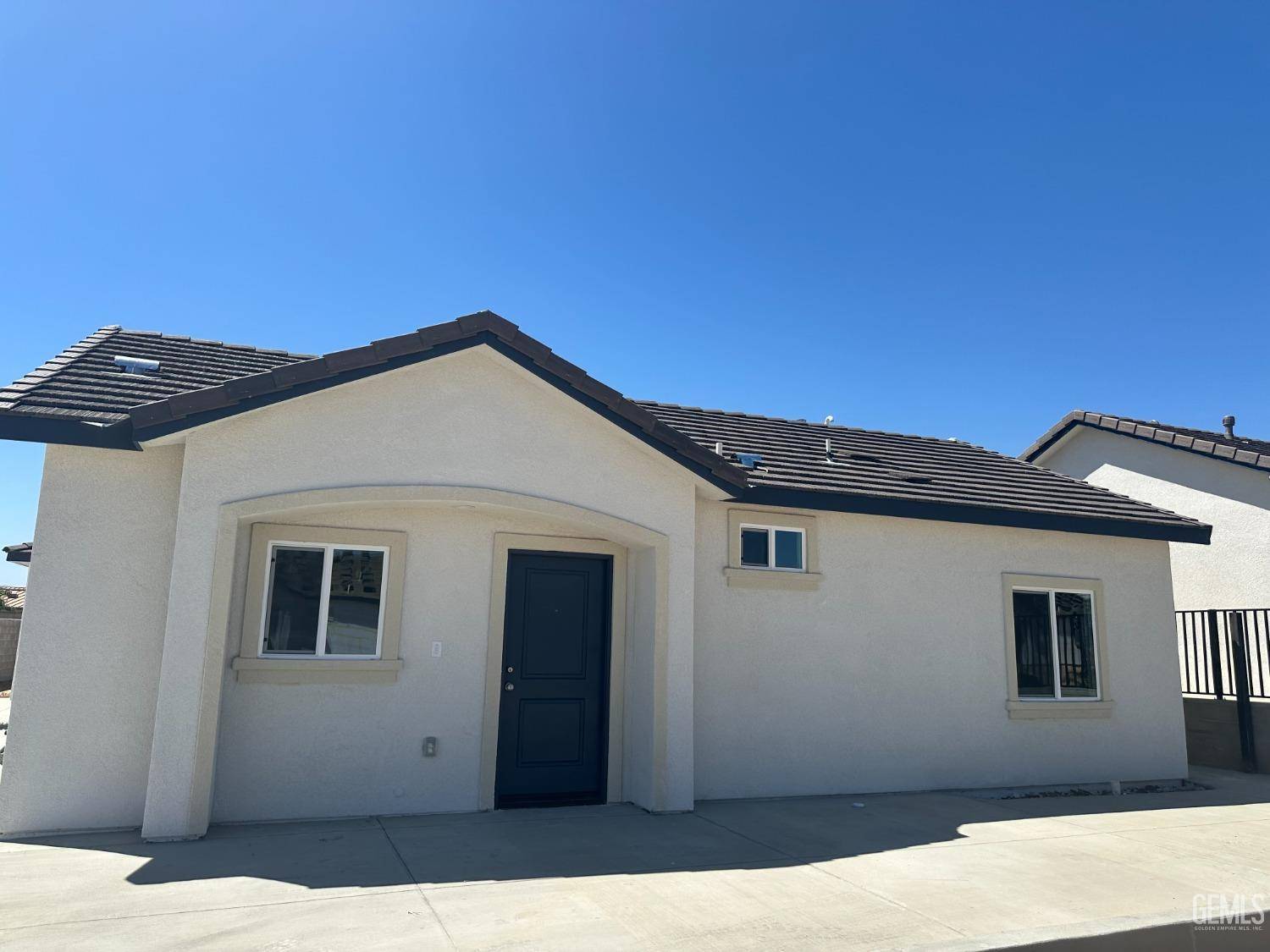 Bakersfield, CA 93306,9819 Krista Vineyard Way