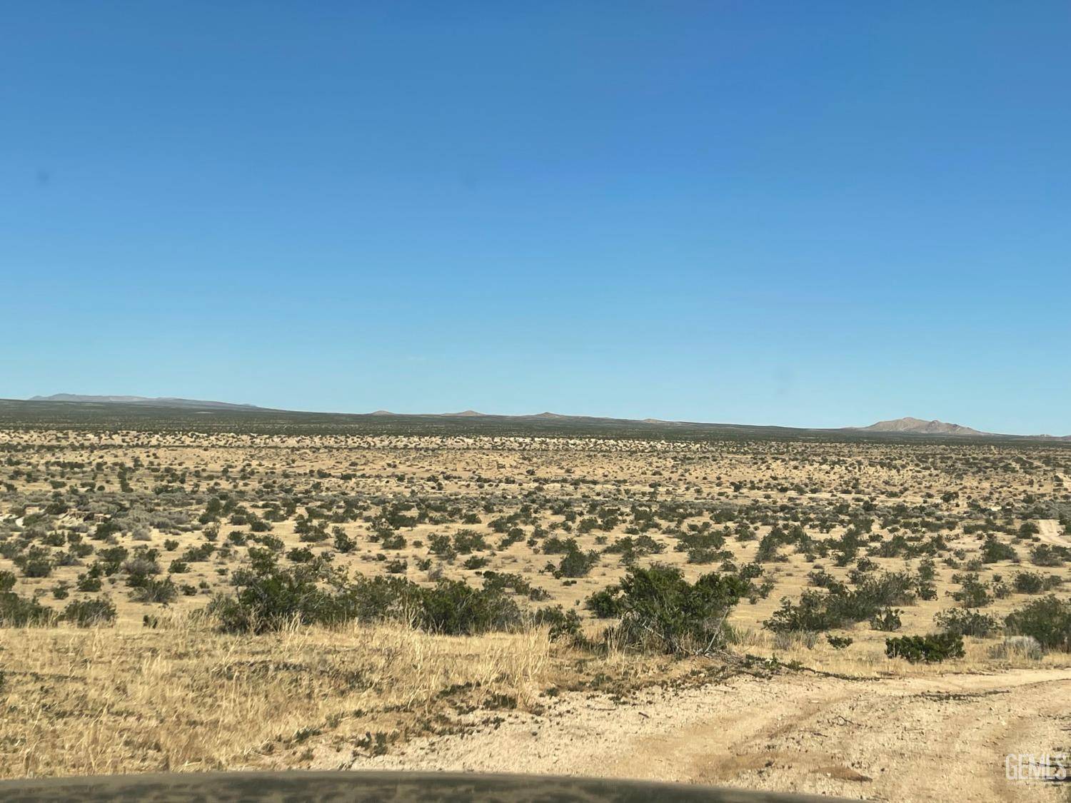 California City, CA 93505,0 Neuralia Road