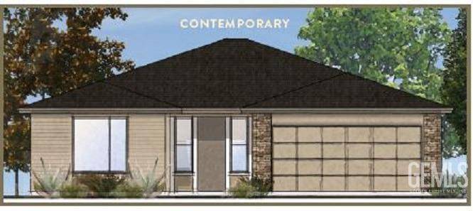 Shafter, CA 93263,717 Dana Street