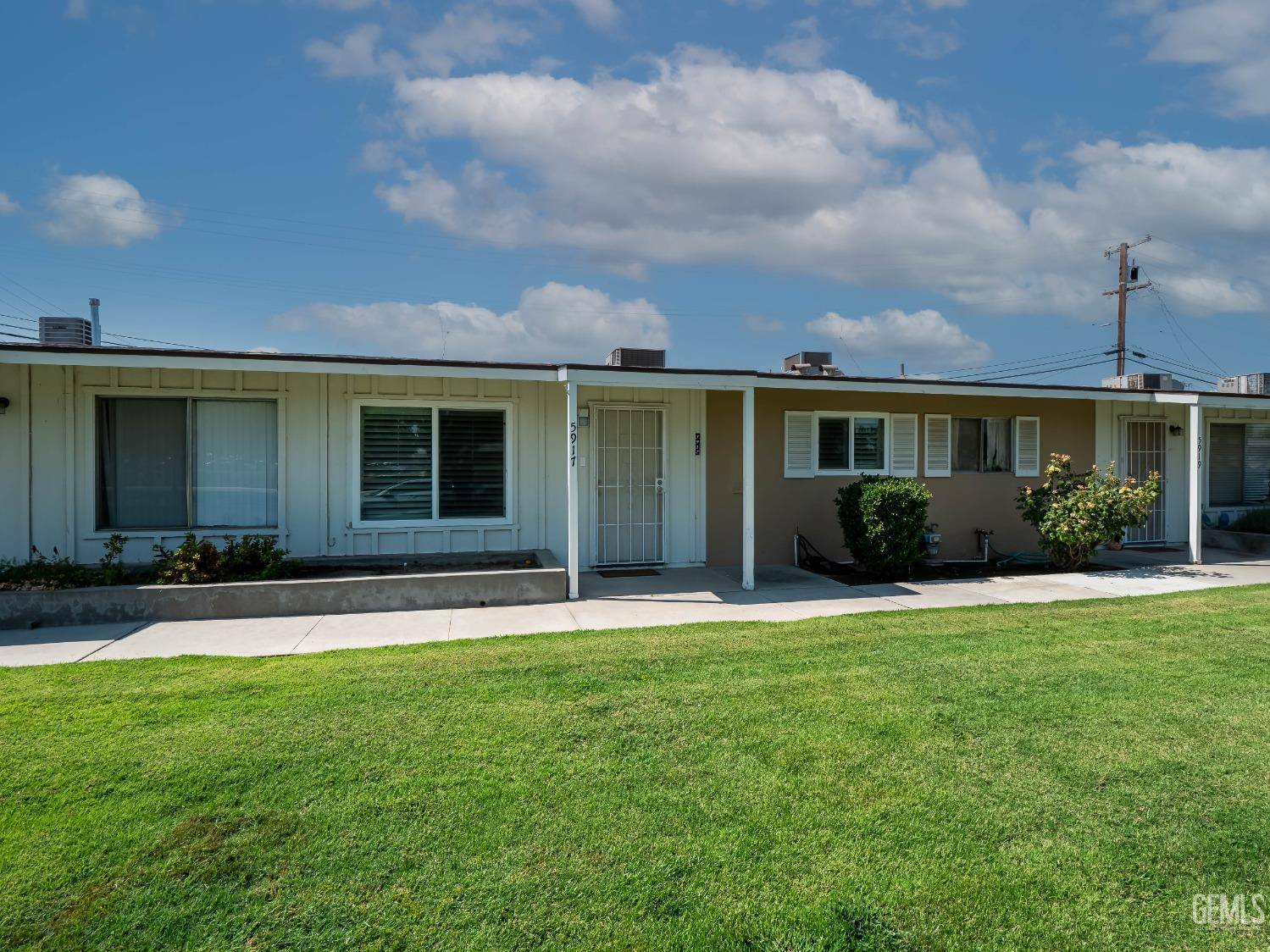 Bakersfield, CA 93309,5917 Sundale Avenue