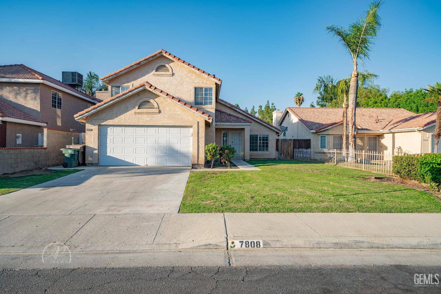 Bakersfield, CA 93313,7808 Walnut Grove Court