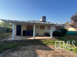 Shafter, CA 93263,274 Olson Avenue