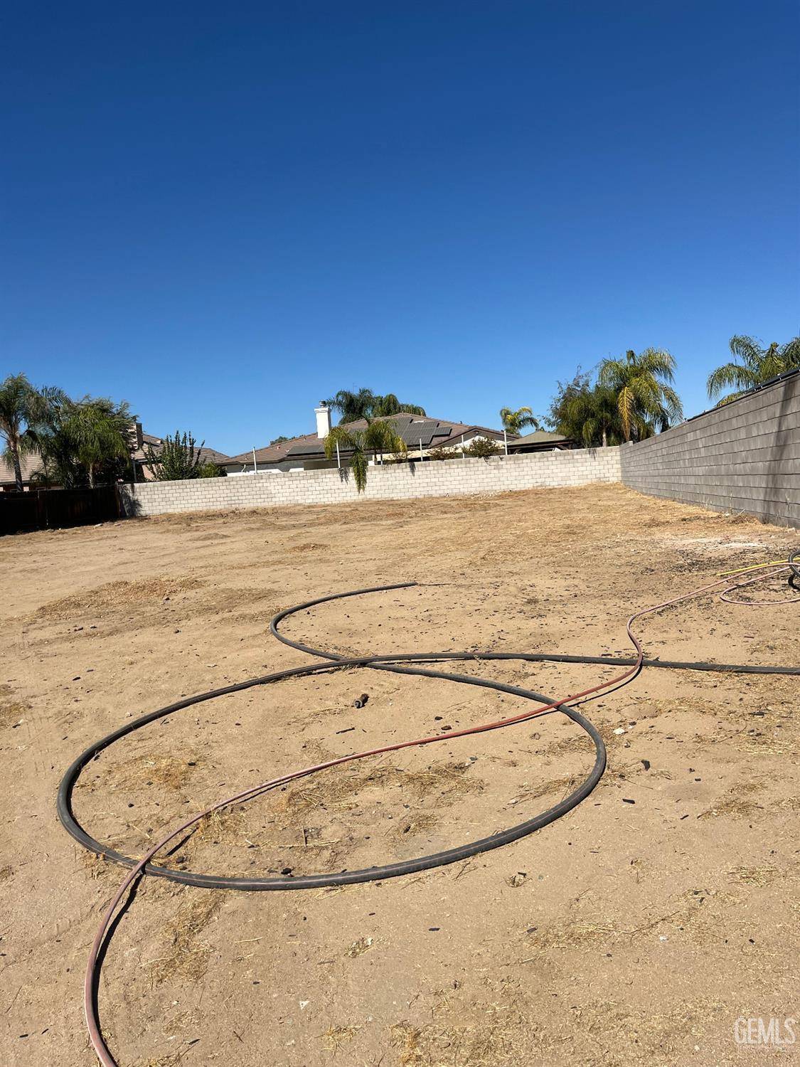 Bakersfield, CA 93312,12600 Hawaii Lane