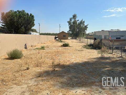 Bakersfield, CA 93314,5457 Bussell Road