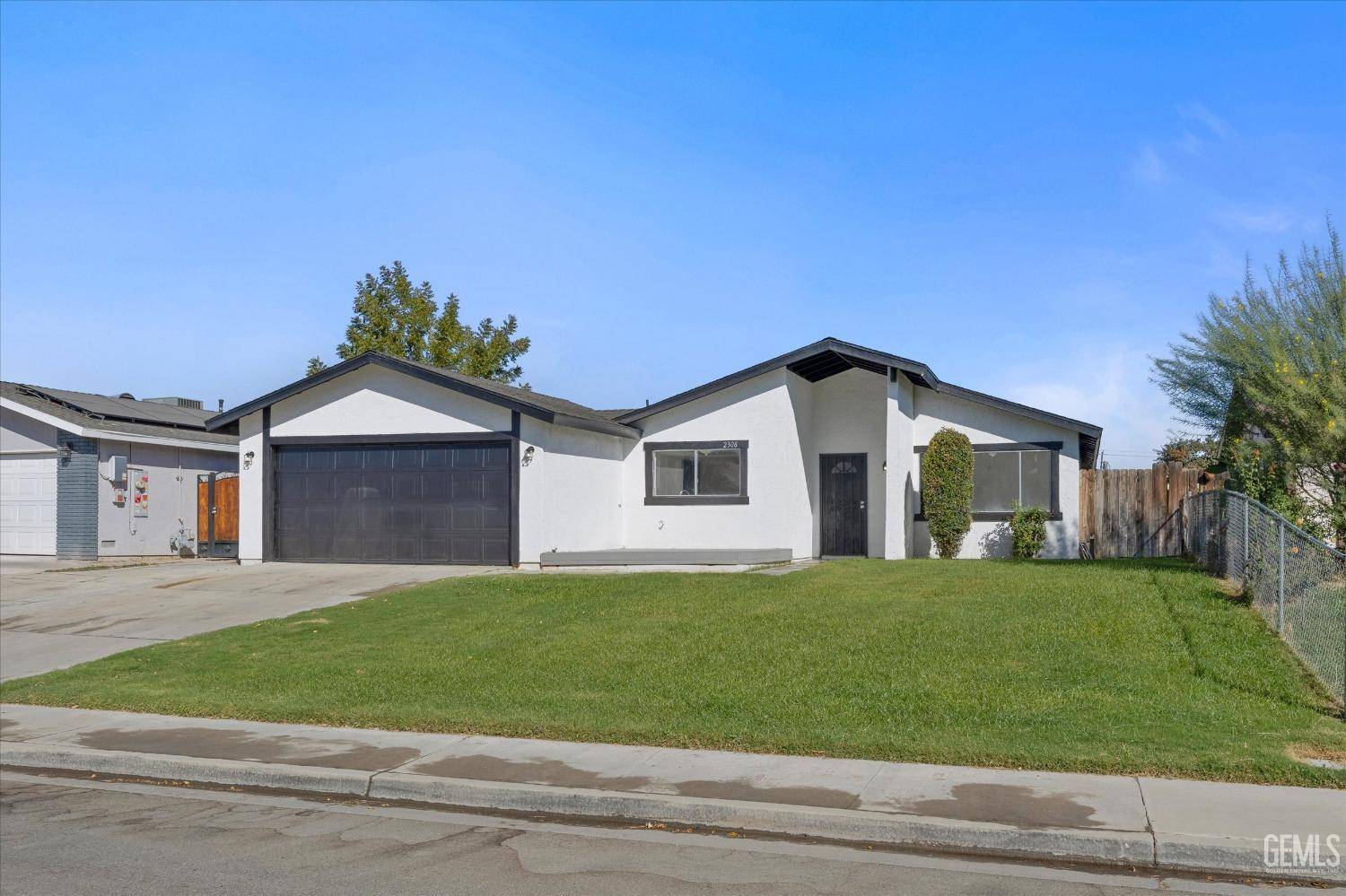 Bakersfield, CA 93304,2308 Connie Avenue