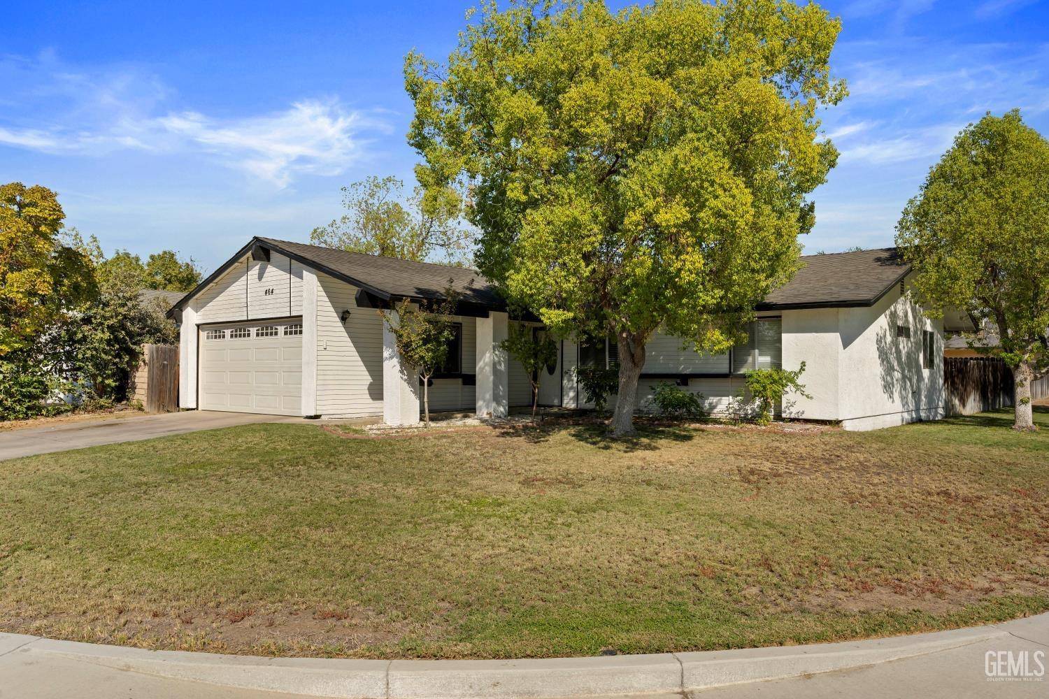 Wasco, CA 93280,464 Stacy Court