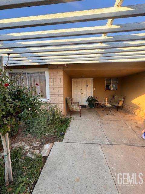 Bakersfield, CA 93309,3706 Colleen Court