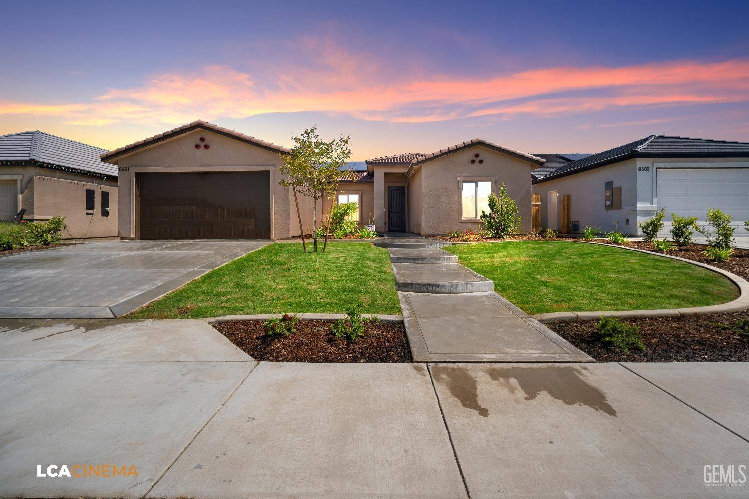 Bakersfield, CA 93313,6501 Tulia Lane