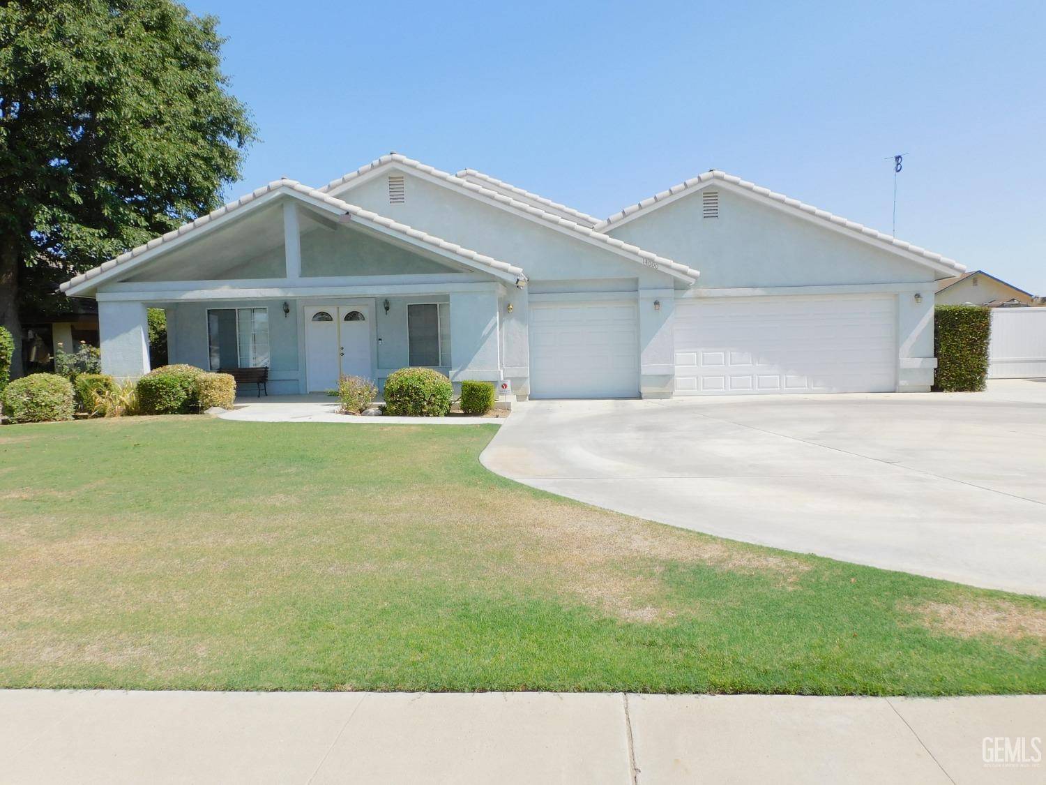 Bakersfield, CA 93314,14000 Westdale Drive