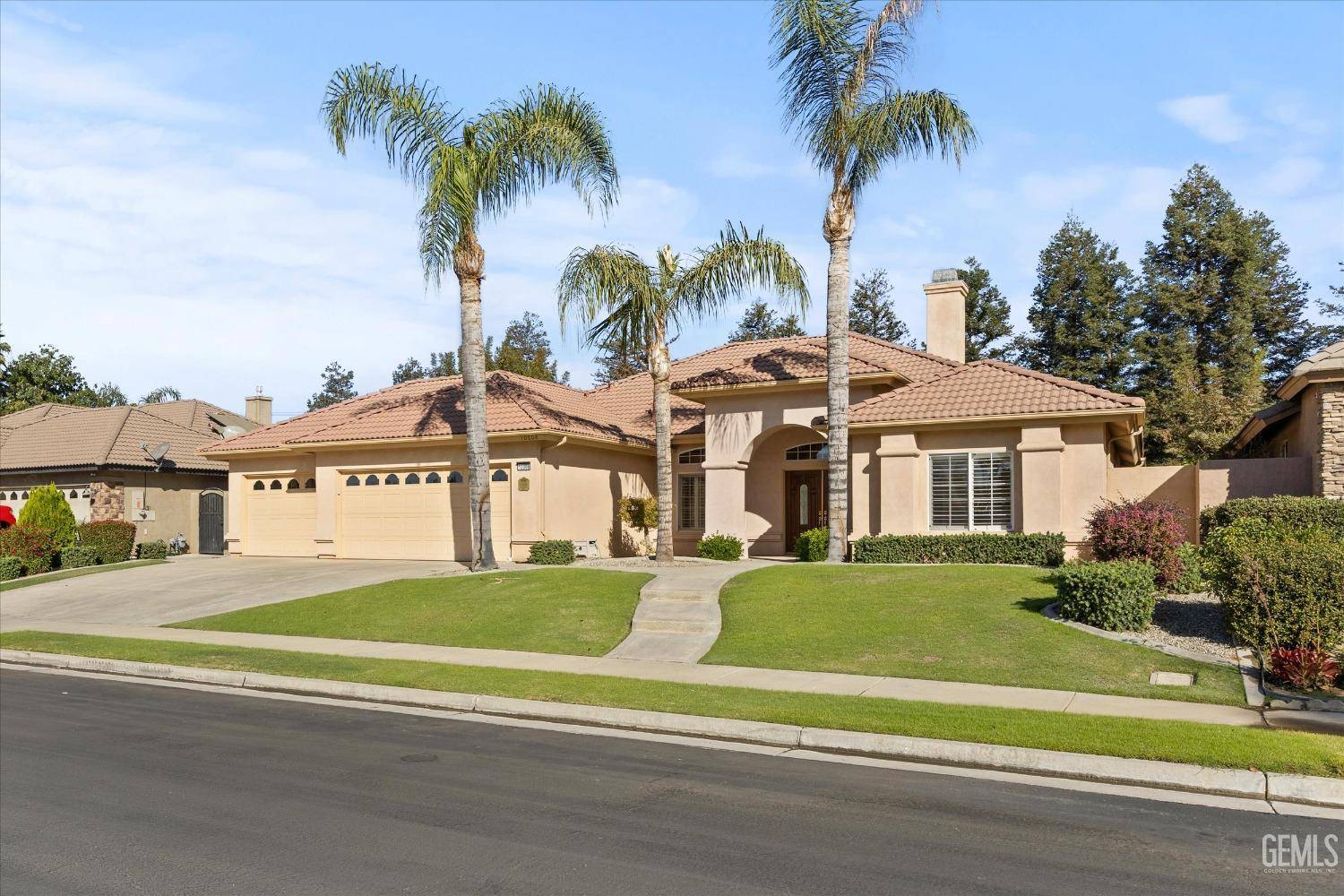 Bakersfield, CA 93311,10008 Barnes Drive