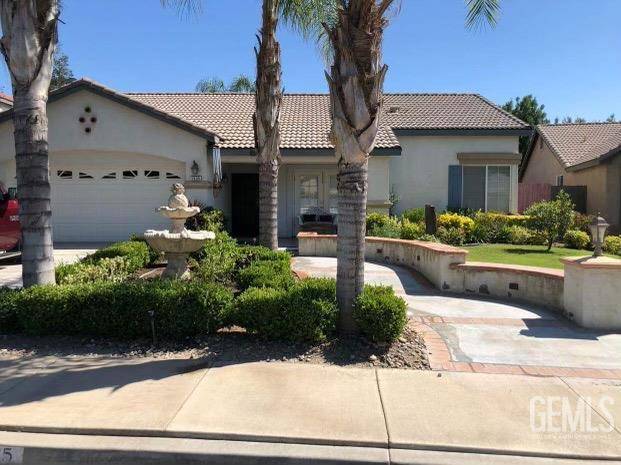 Bakersfield, CA 93311,1525 Sugarleaf Ridge Drive