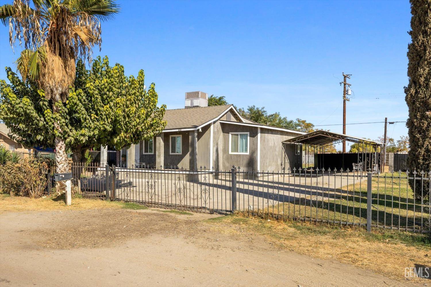 Pixley, CA 93256,7950 Road 131