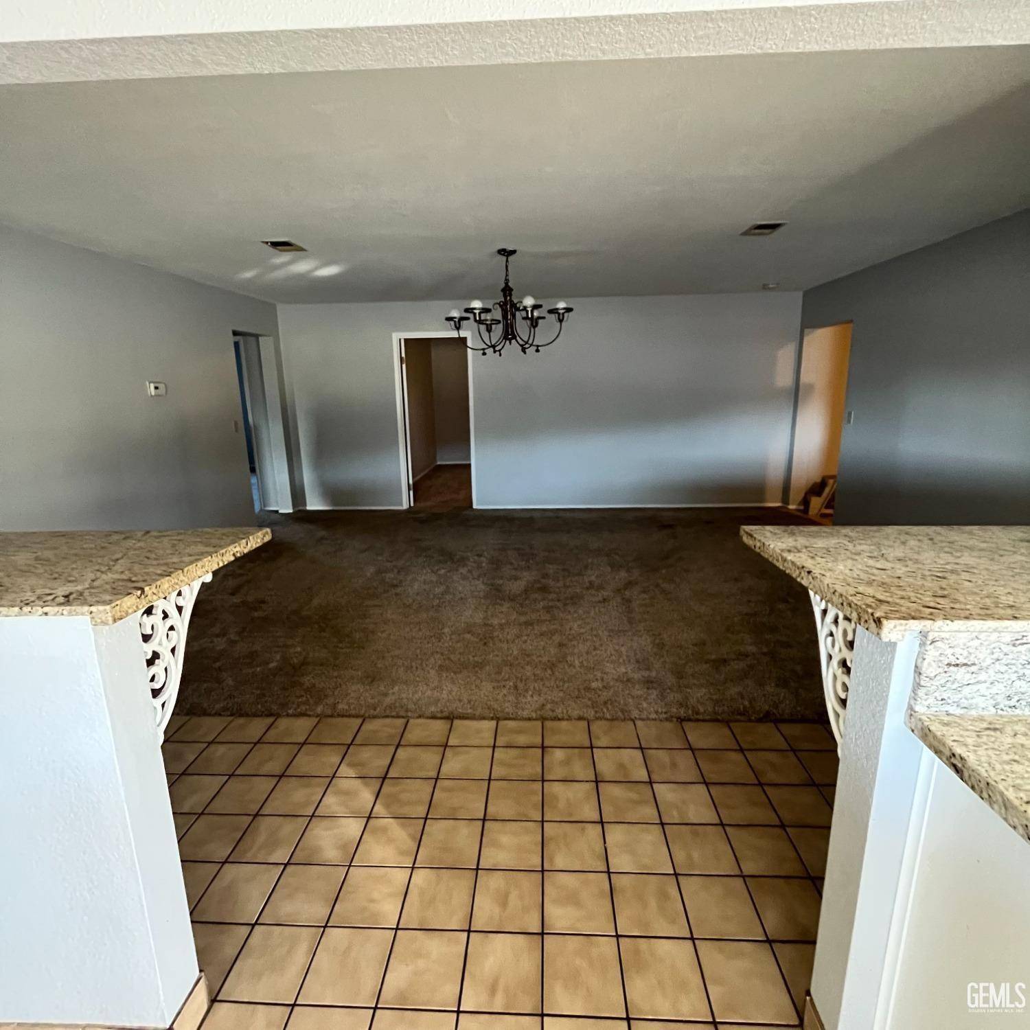 Tehachapi, CA 93561,22980 San Juan Dr