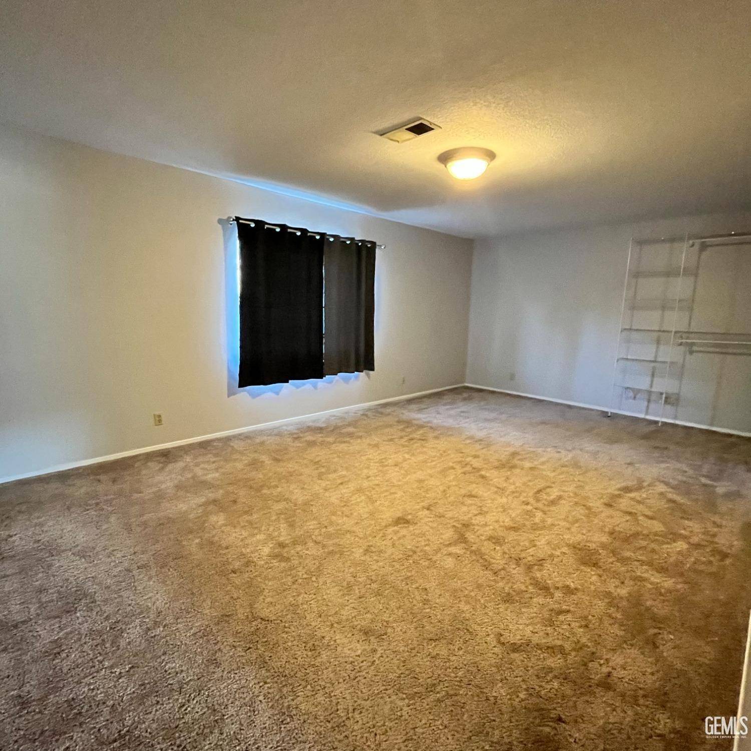 Tehachapi, CA 93561,22980 San Juan Dr