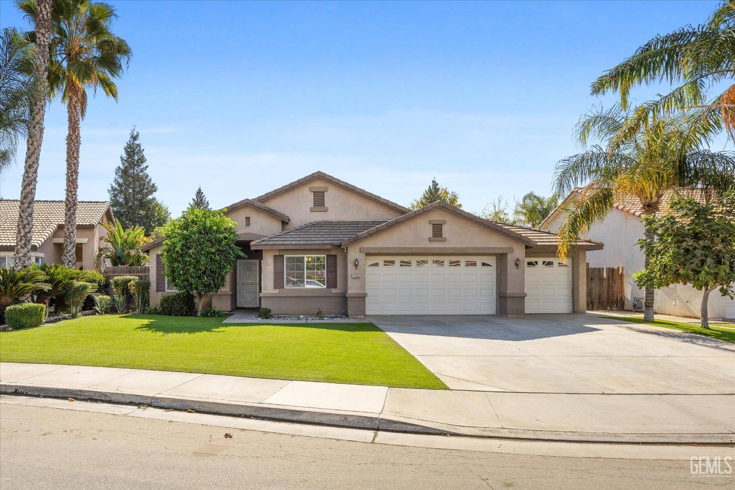 Bakersfield, CA 93311,10305 Mount Snow Lane