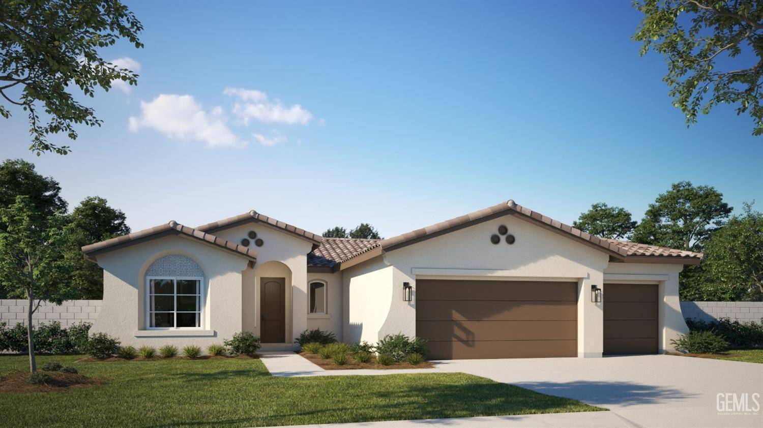 Bakersfield, CA 93311,12611 Petaluma Court