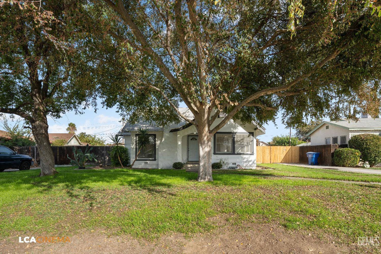 Bakersfield, CA 93308,428 Ray Street