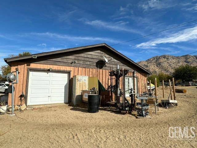 Lake Isabella, CA 93241,2412 Jerry Avenue