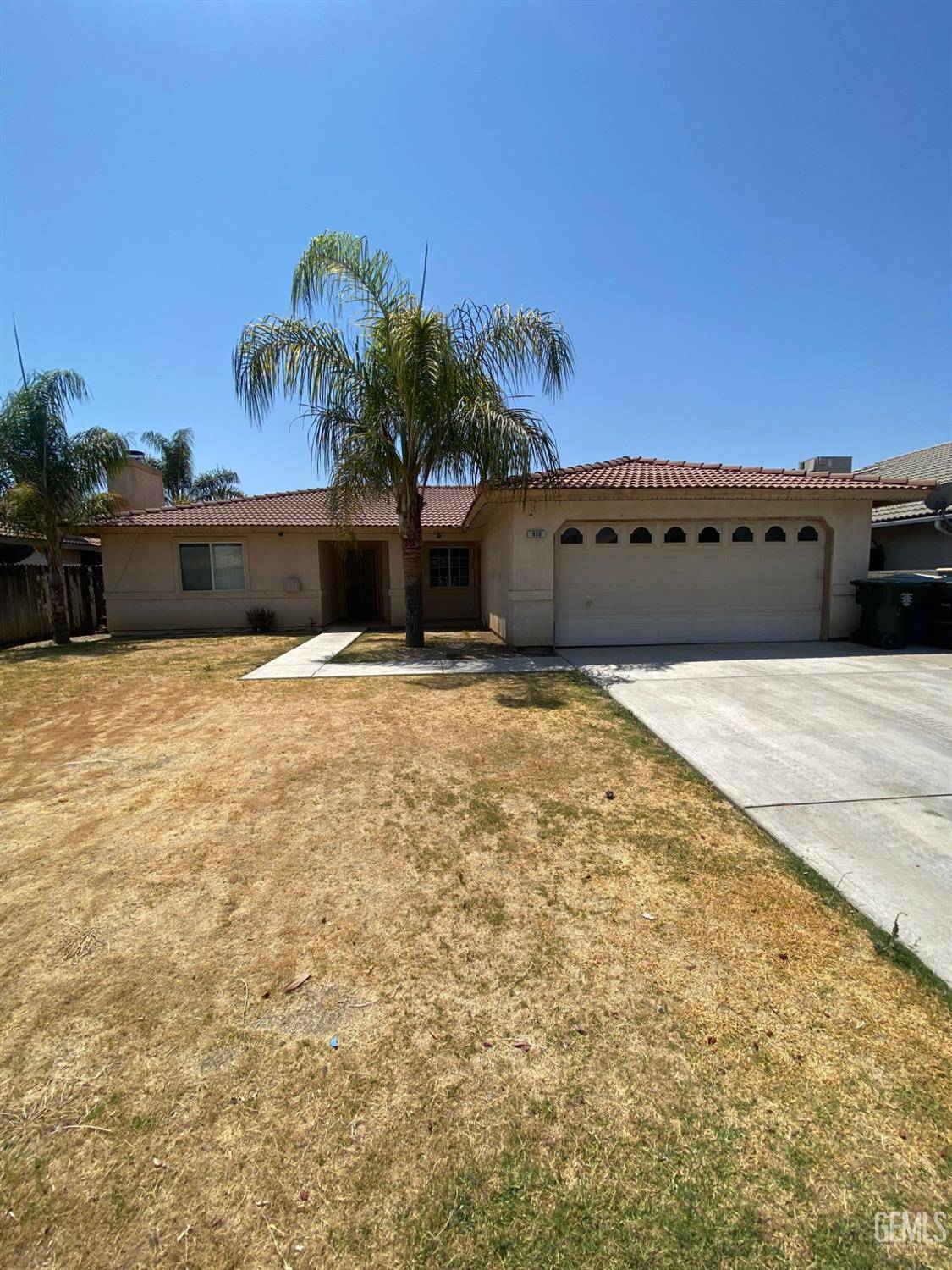 Arvin, CA 93203,809 Jess Street