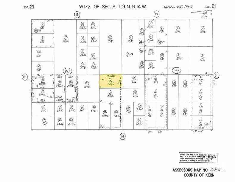 Rosamond, CA 93560,0 35821126