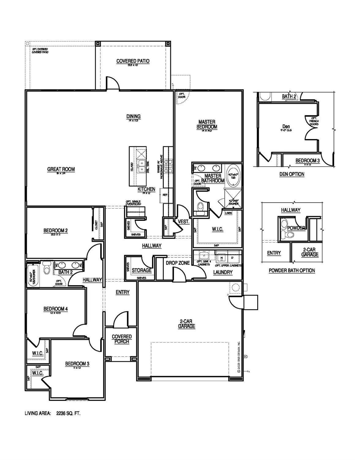 Bakersfield, CA 93314,8512 Creede Street