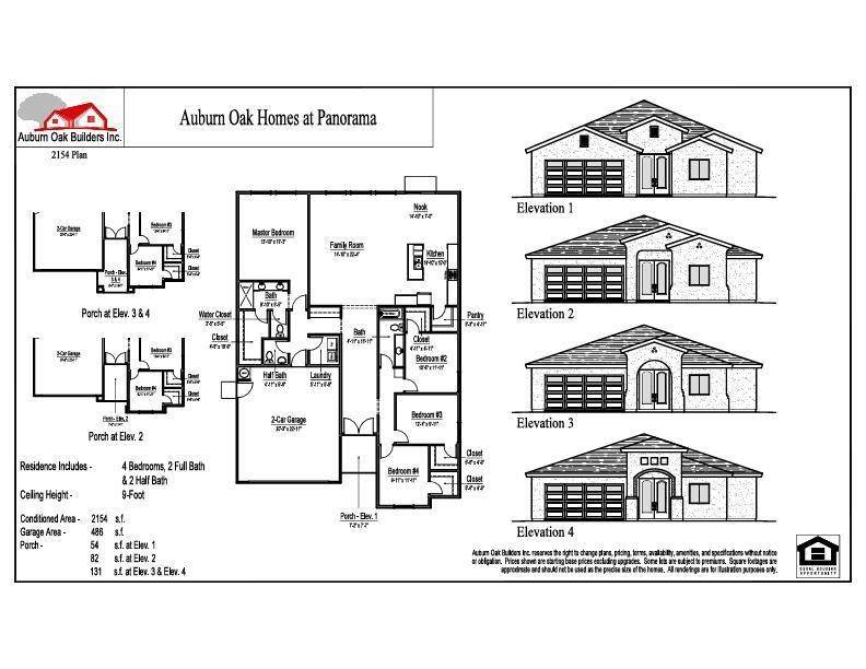 Bakersfield, CA 93306,5201 Hawkwatch Lane