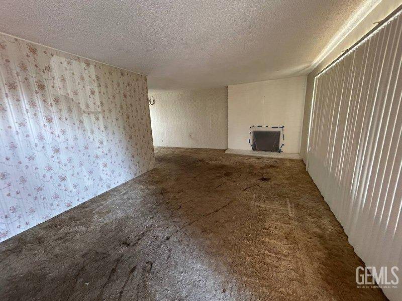 Bakersfield, CA 93306,2518 Blade Avenue