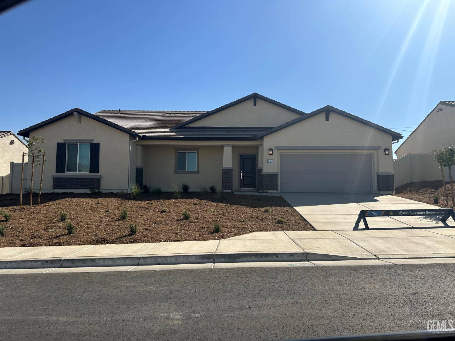 Bakersfield, CA 93306,8505 Seth Alexander Way