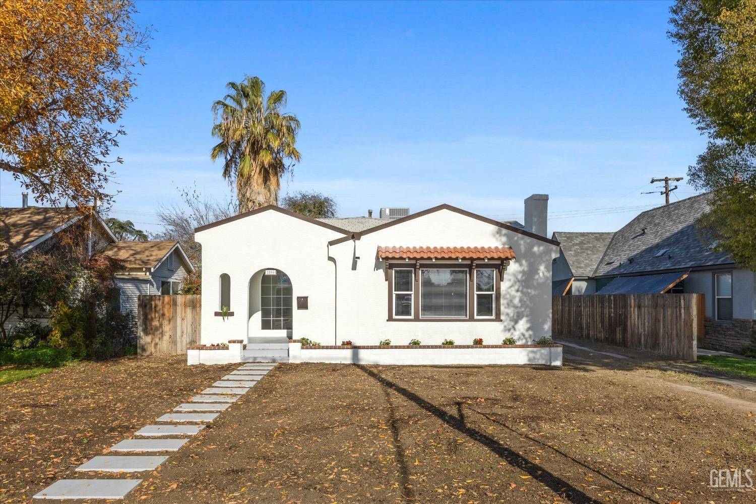 Bakersfield, CA 93304,2806 Chester Lane