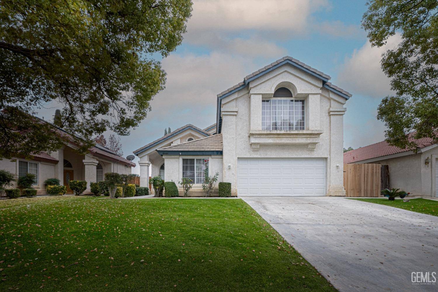 Bakersfield, CA 93312,10403 Bay Colony Drive