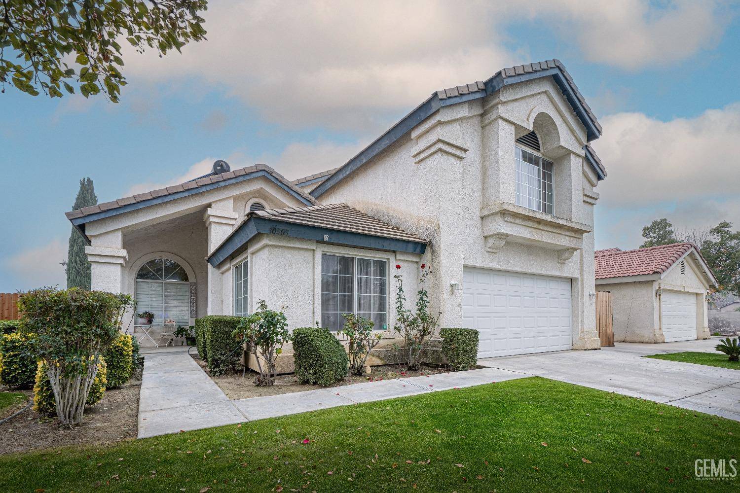 Bakersfield, CA 93312,10403 Bay Colony Drive