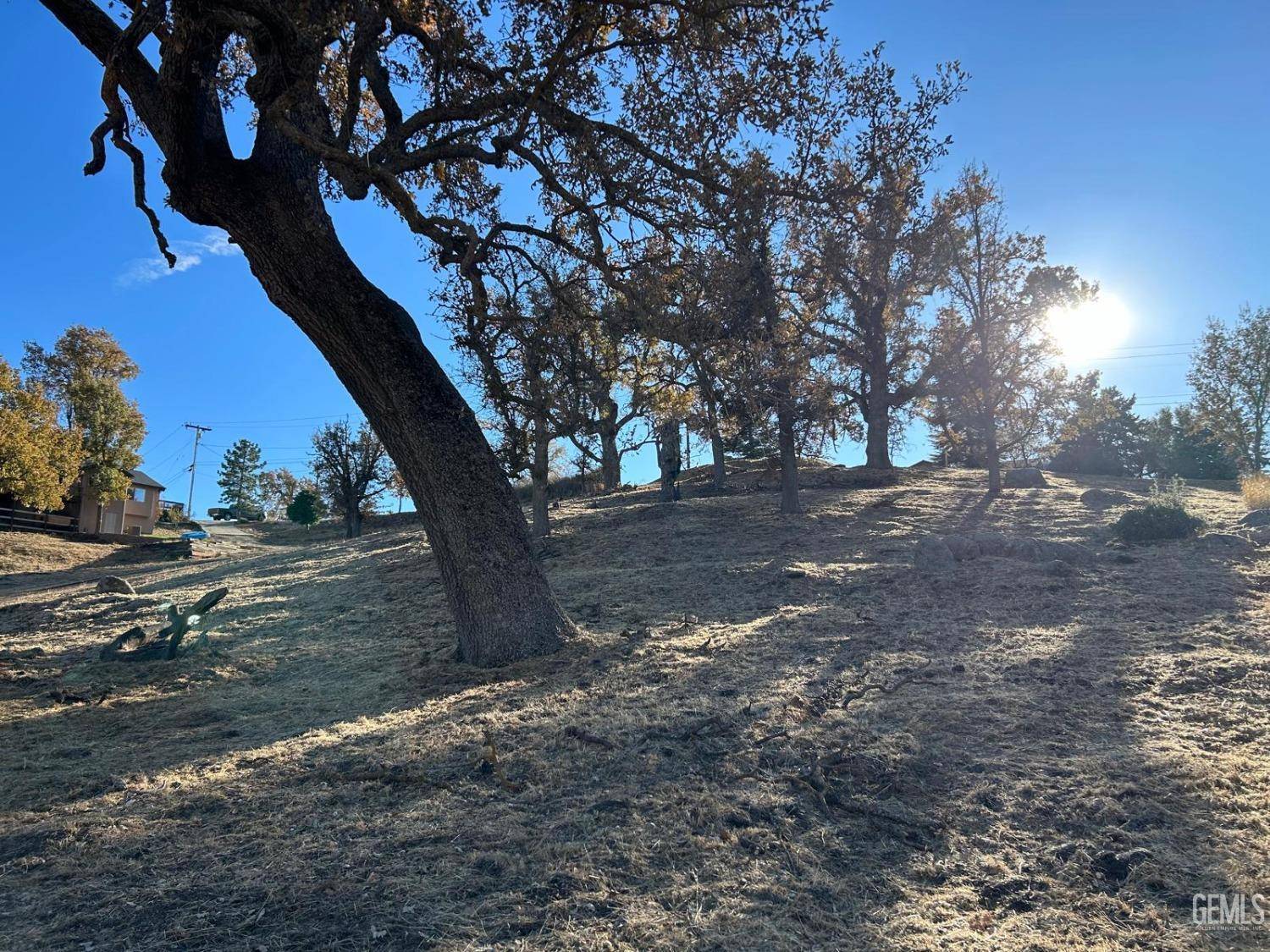 Tehachapi, CA 93561,23840 Dart Drive