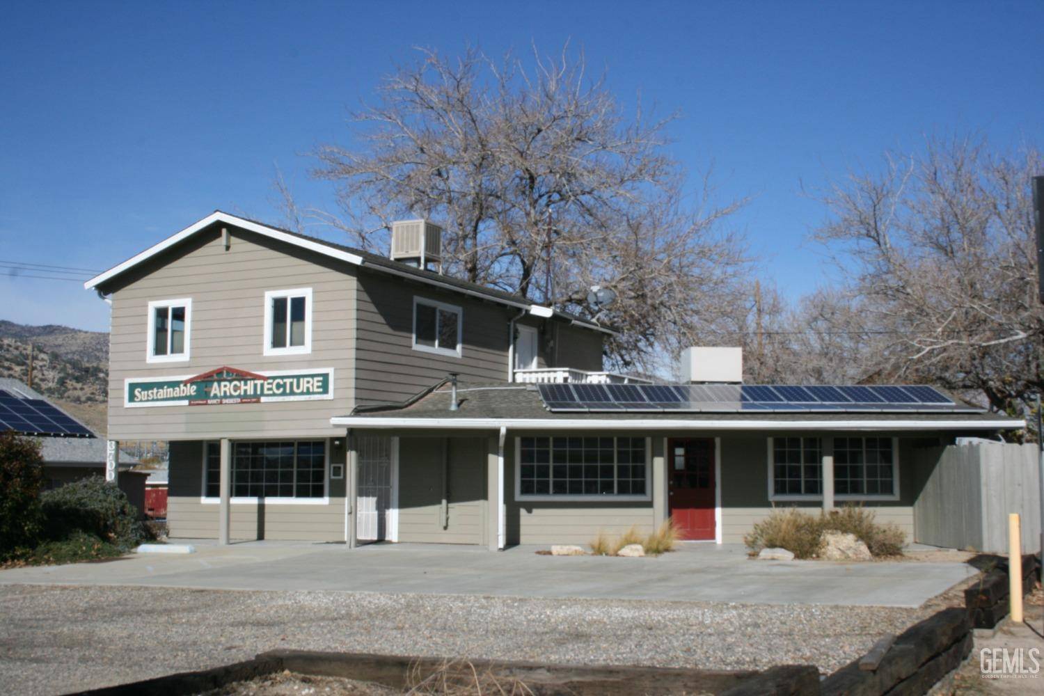 Lake Isabella, CA 93240,3700 Suhre