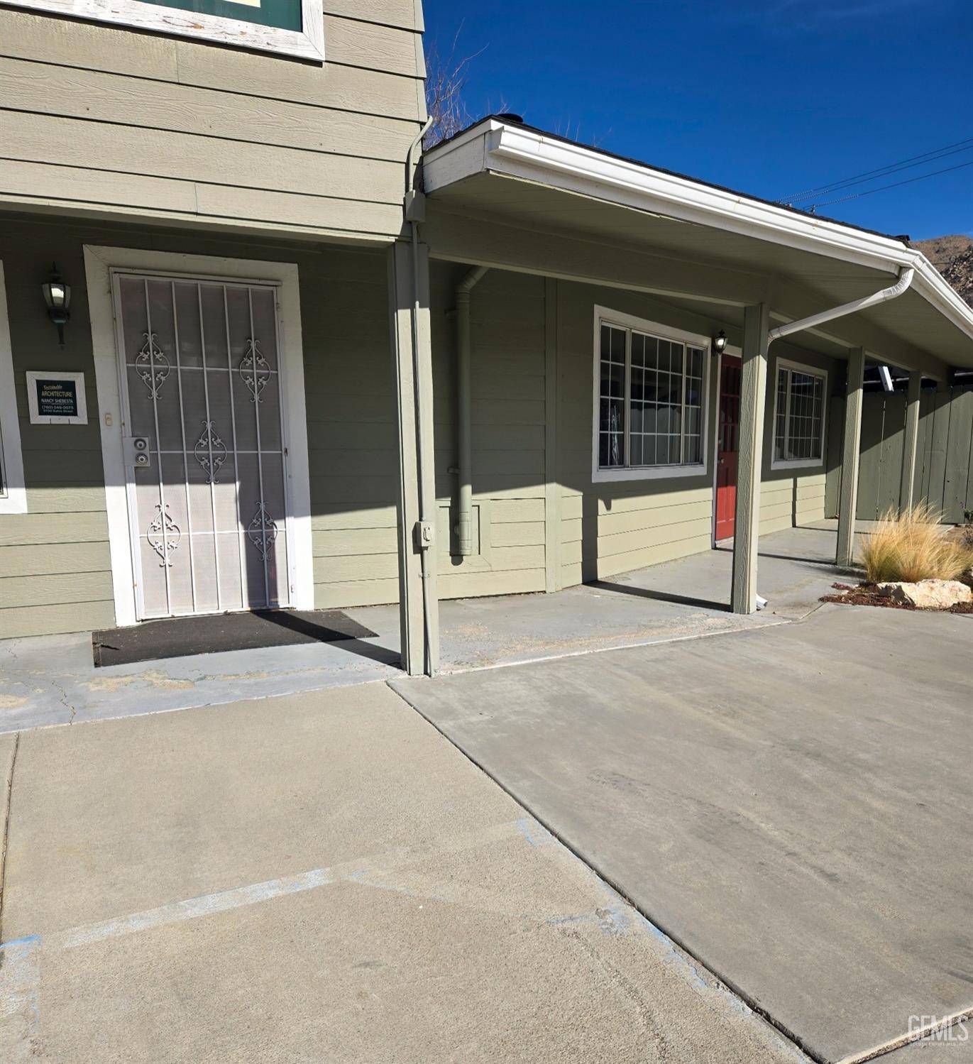 Lake Isabella, CA 93240,3700 Suhre