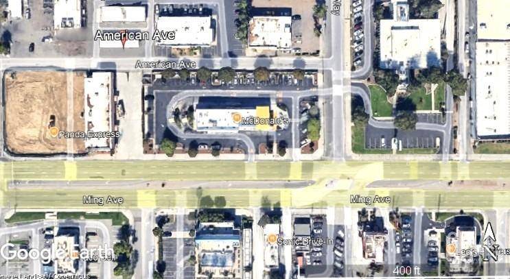 Bakersfield, CA 93309,0 Southwest- Carwash