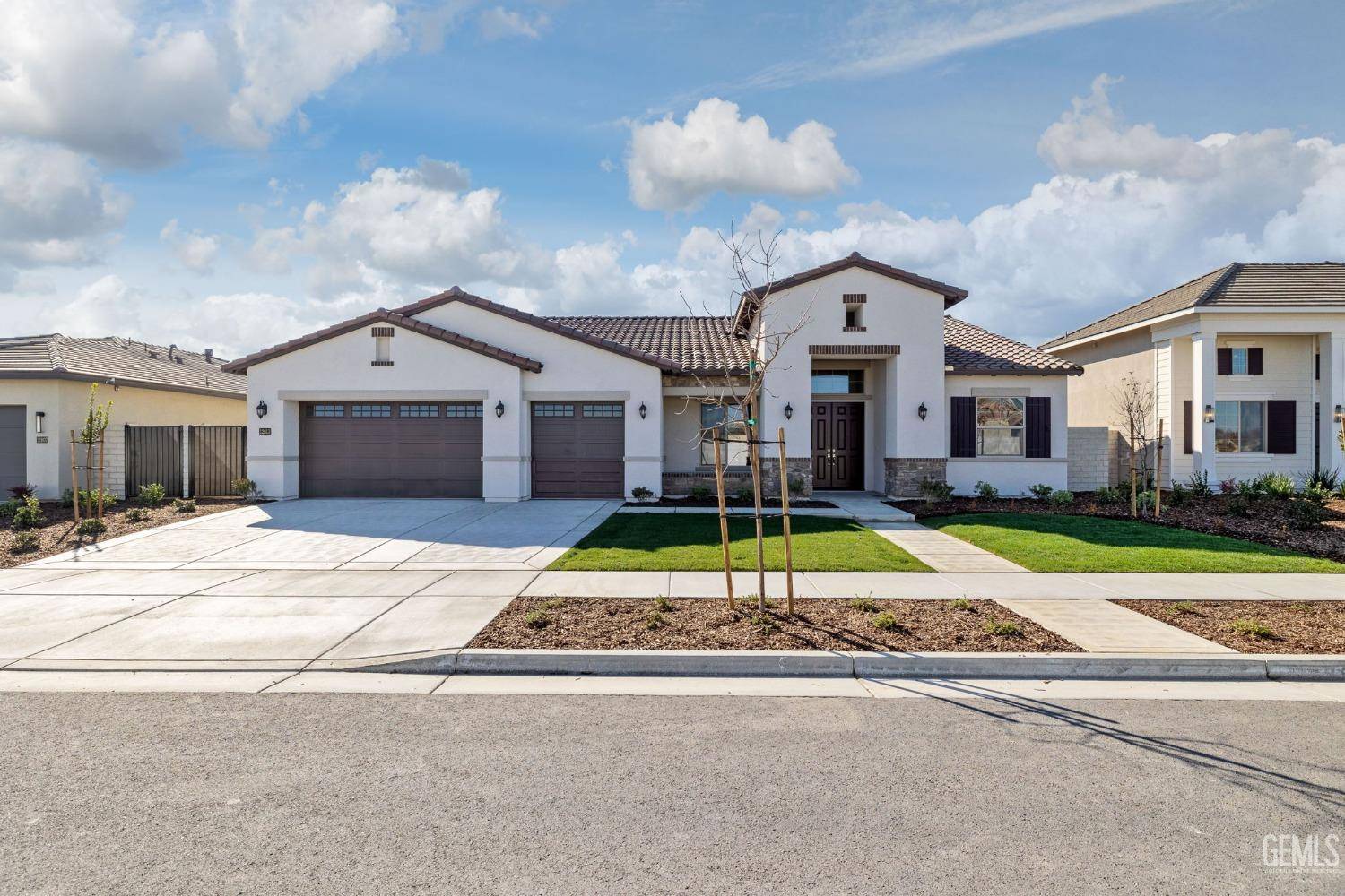 Bakersfield, CA 93311,12813 Fairlawn Drive