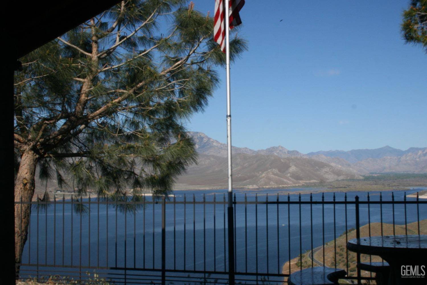 Lake Isabella, CA 93240,5094 Pioneer E