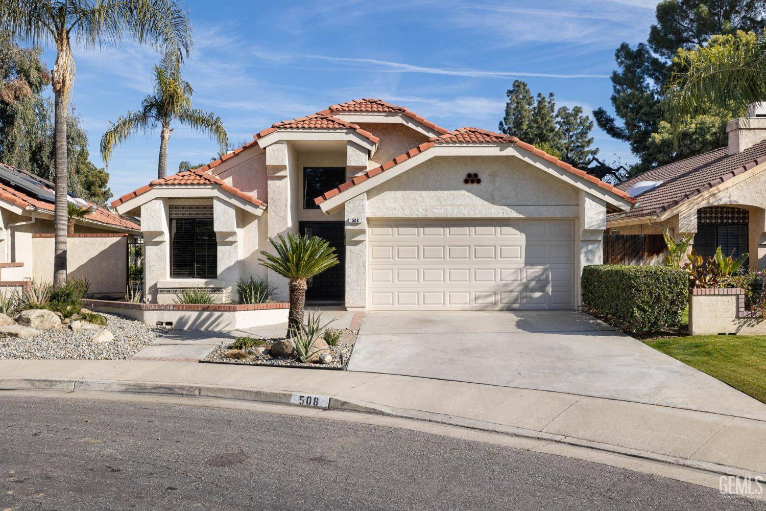 Bakersfield, CA 93311,508 Berwick Street