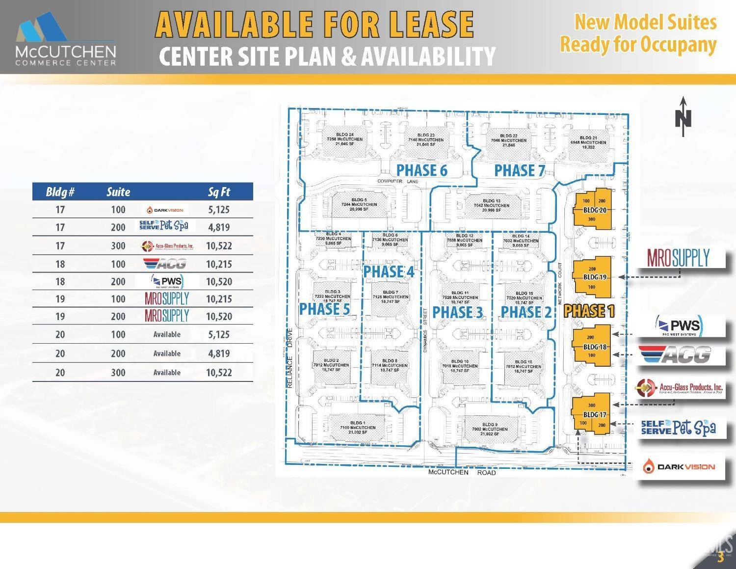 Bakersfield, CA 93313,6936 McCutchen Road #200