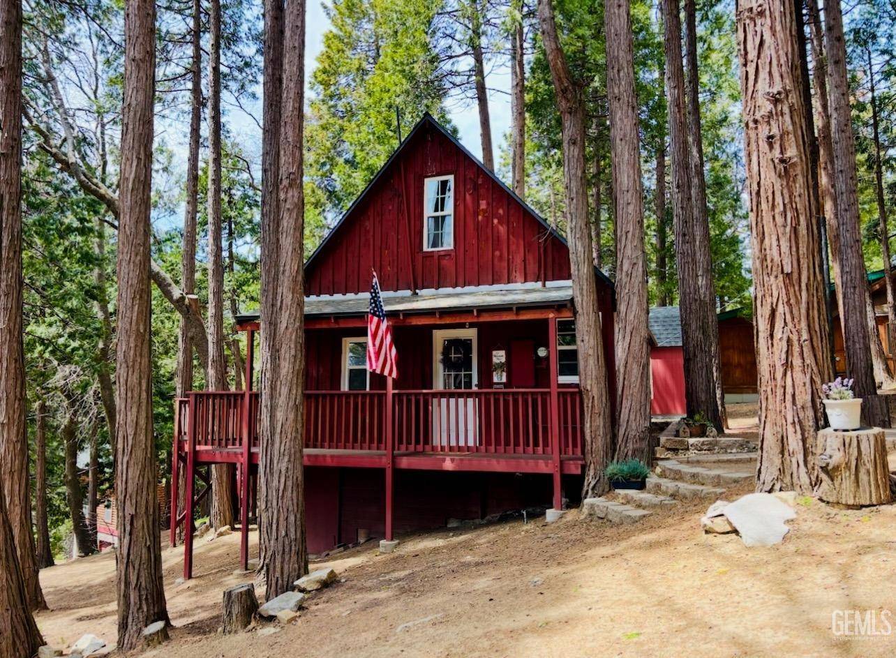 Wofford Heights, CA 93285,10933 Laurel Drive