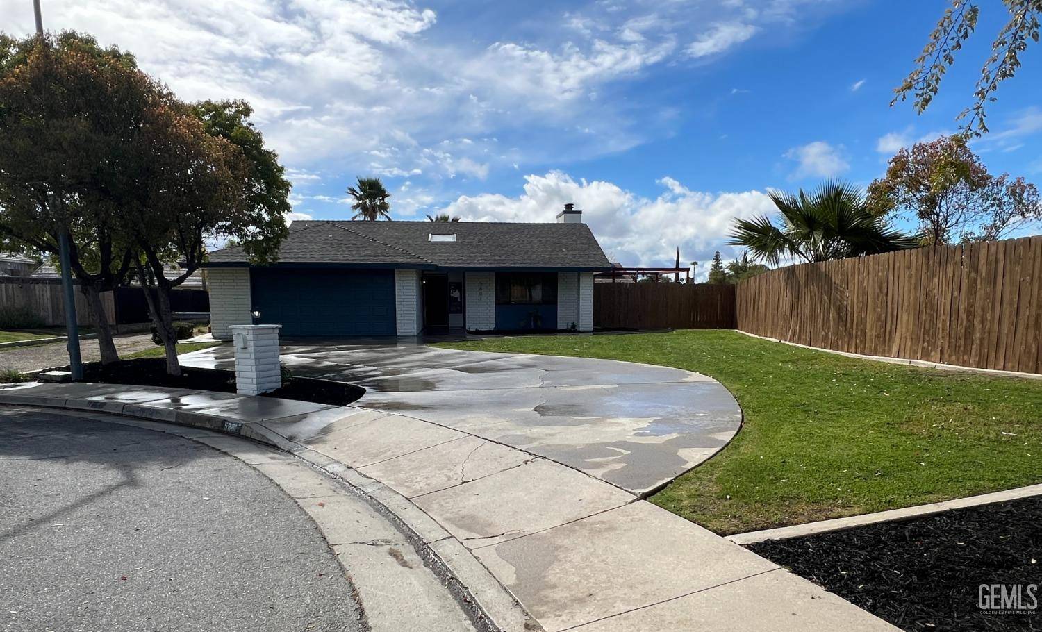 Bakersfield, CA 93306,5801 Shandon Lane