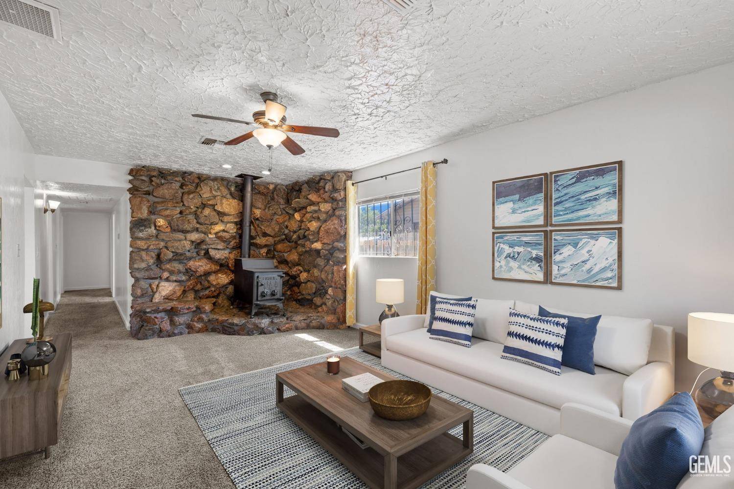 Delano, CA 93215,726 Belmont