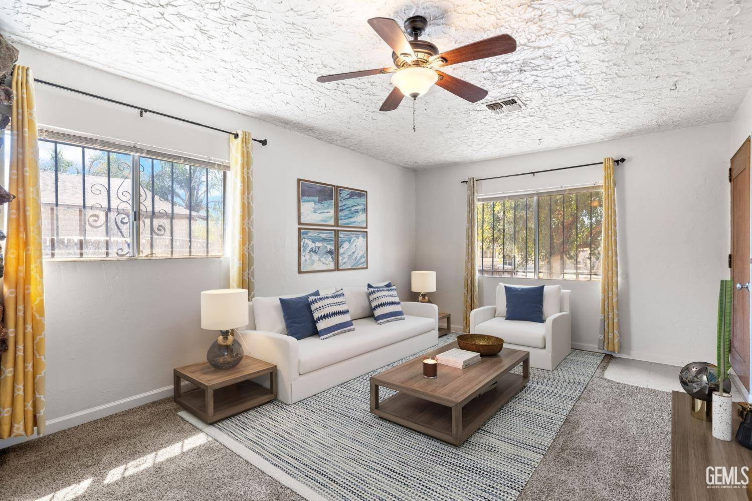 Delano, CA 93215,726 Belmont