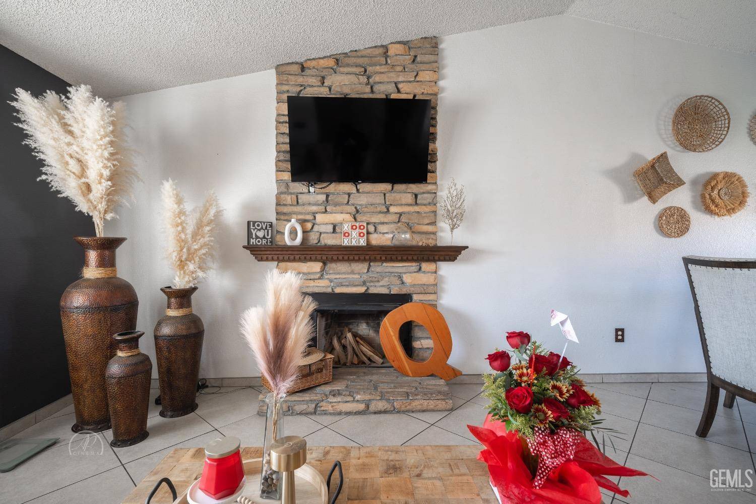 Delano, CA 93215,2133 Chaparral Drive